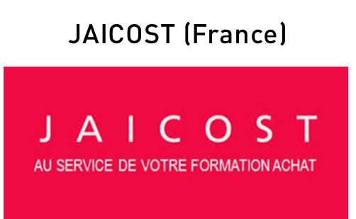 partenaire Bangre Veneem International