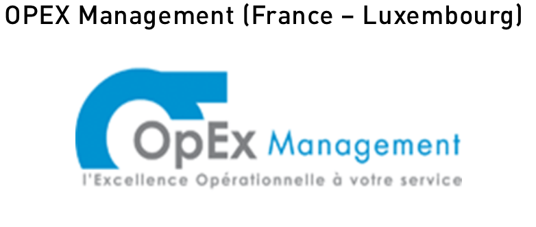 partenaire Bangre Veneem International