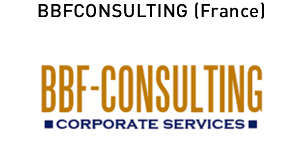 partenaire Bangre Veneem International