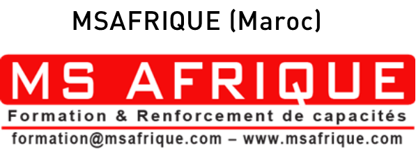 partenaire Bangre Veneem International