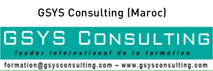 partenaire Bangre Veneem International