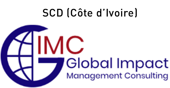 partenaire Bangre Veneem International