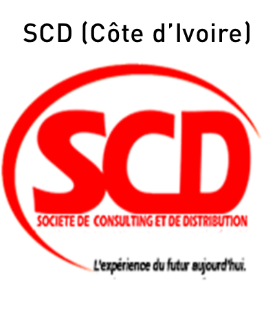 partenaire Bangre Veneem International