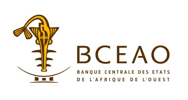 partenaire Bangre Veneem International