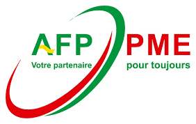 partenaire Bangre Veneem International