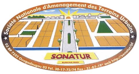 partenaire Bangre Veneem International