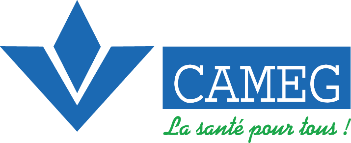 partenaire Bangre Veneem International